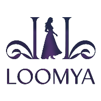LOOMYA